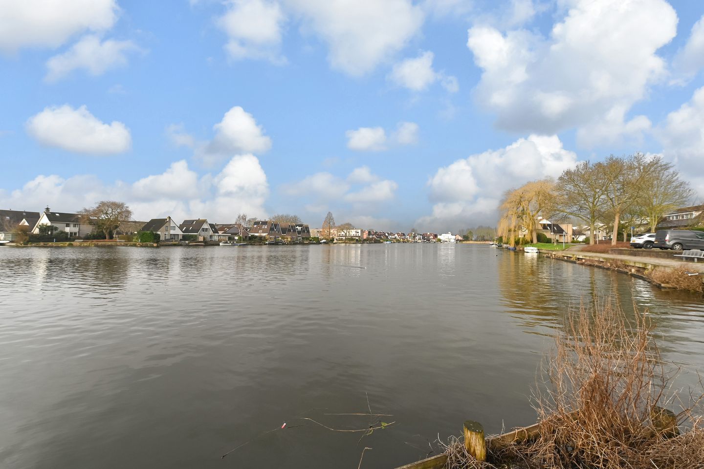 Photo 34 of Redelaan 42