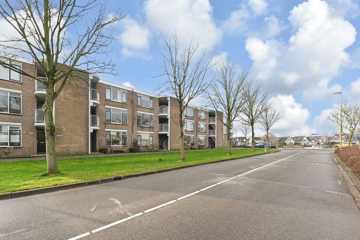 Photo 35 of Redelaan 42