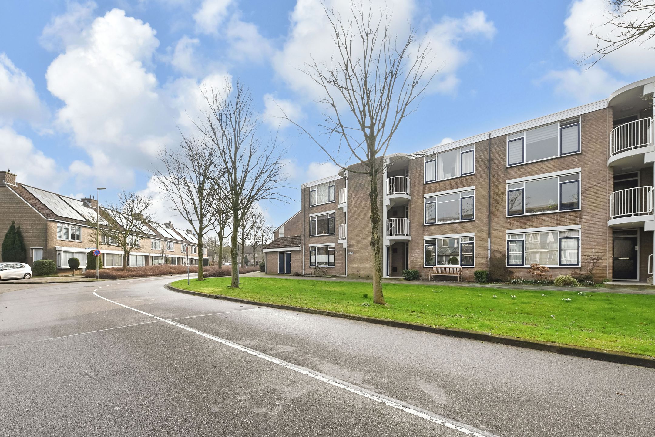 Photo 36 of Redelaan 42