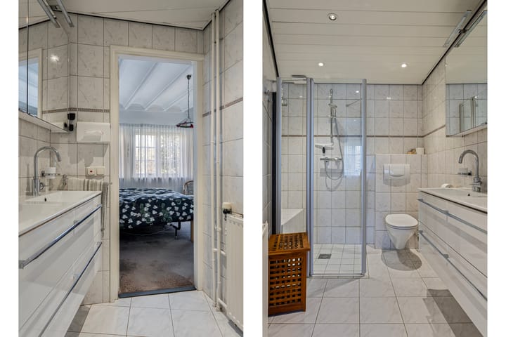 Foto 31 van Mallumse Molenweg 14