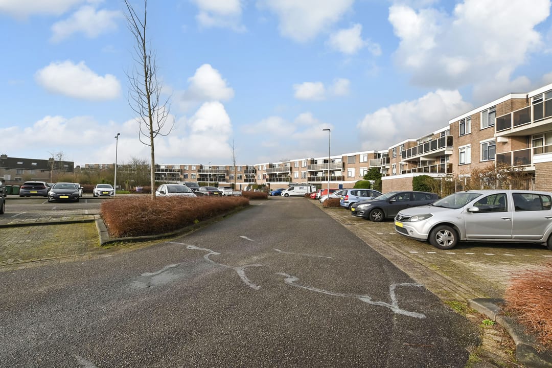 Photo 37 of Redelaan 42