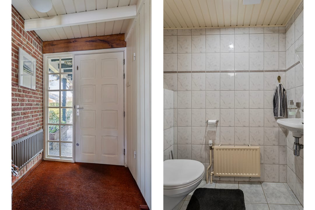 Foto 32 van Mallumse Molenweg 14