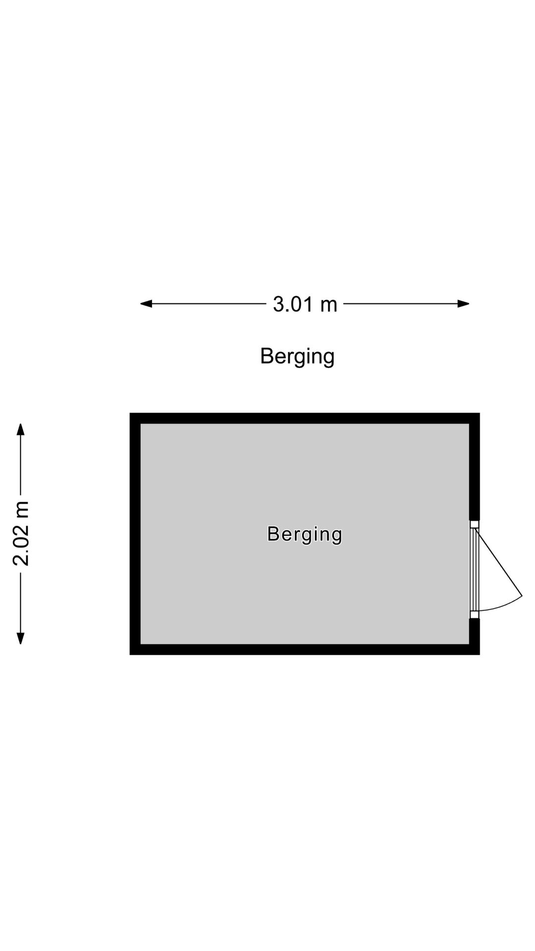 Photo 41 of Redelaan 42