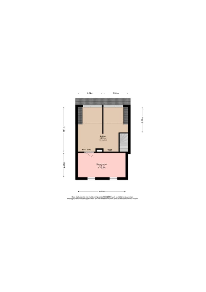 Foto 50 van Koolzaadveld 9