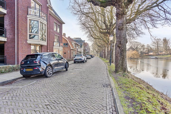 Foto 3 van Oostsingel 58-10