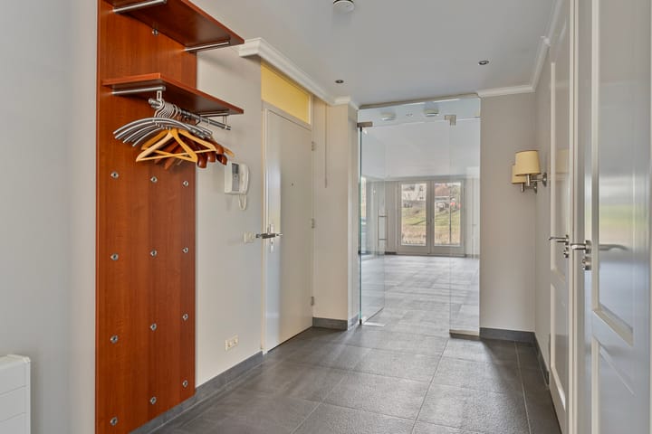 Foto 6 van Oostsingel 58-10