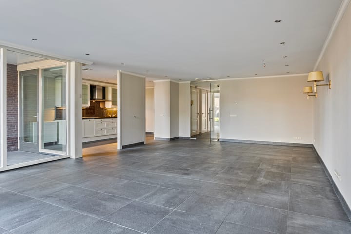 Foto 8 van Oostsingel 58-10