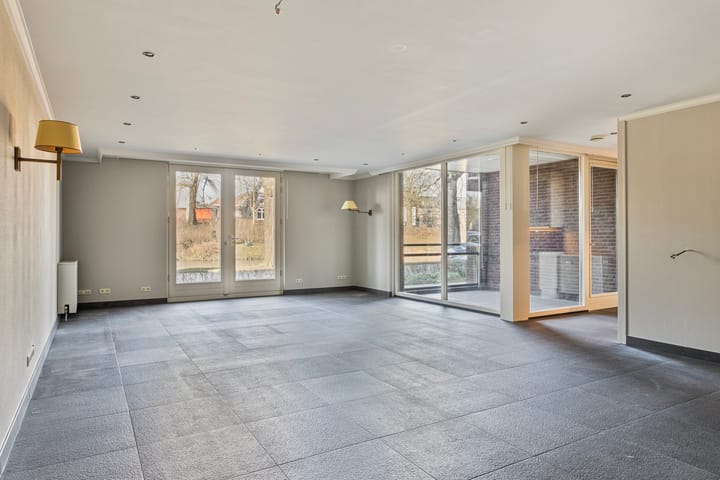 Foto 9 van Oostsingel 58-10