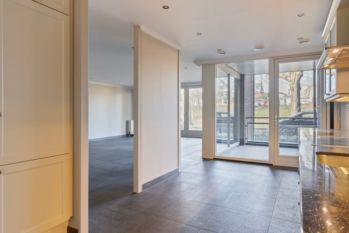 Foto 11 van Oostsingel 58-10