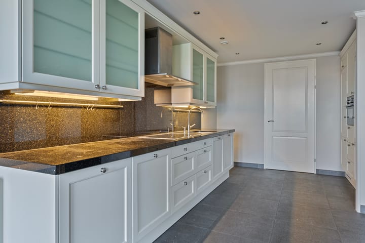 Foto 12 van Oostsingel 58-10