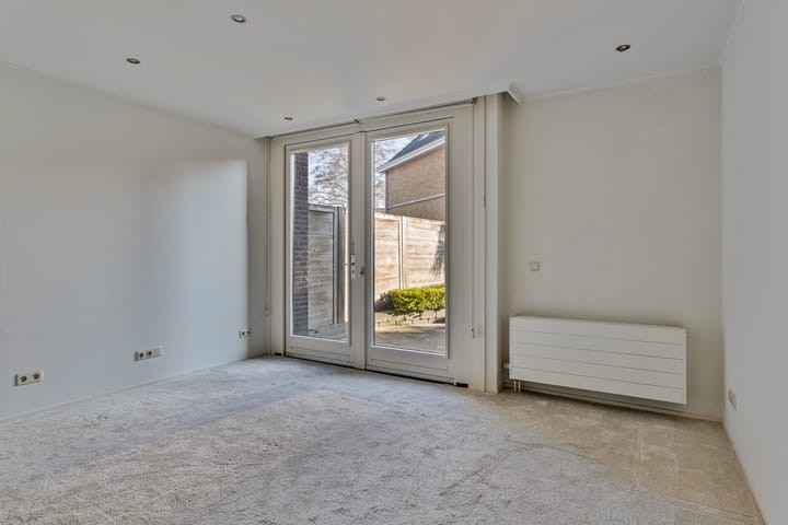 Foto 15 van Oostsingel 58-10