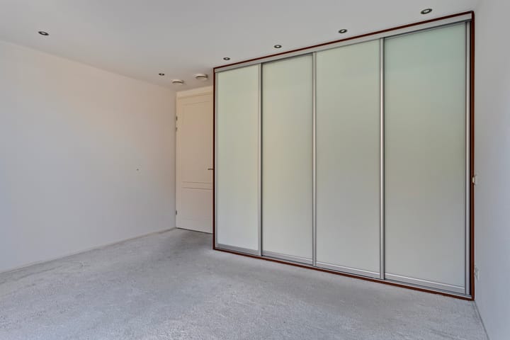 Foto 16 van Oostsingel 58-10