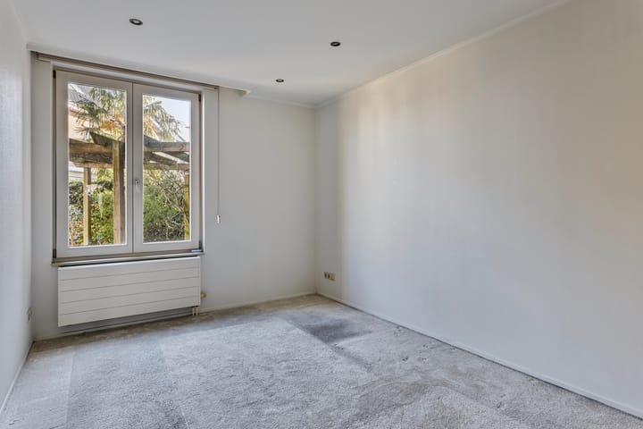 Foto 17 van Oostsingel 58-10