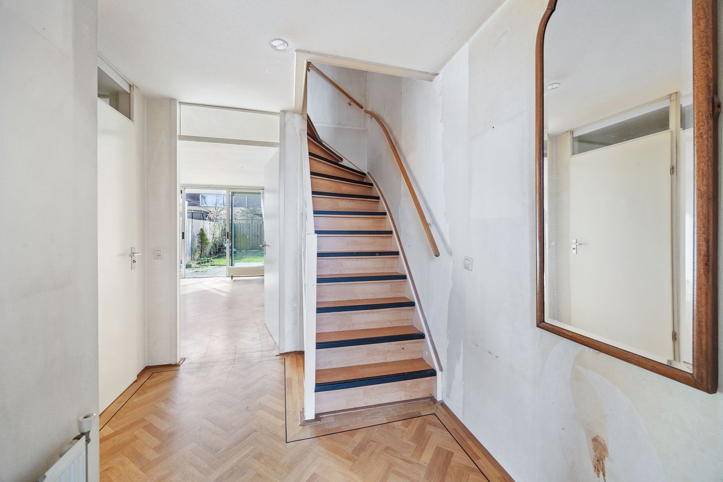 Foto 14 van Koolzaadveld 9