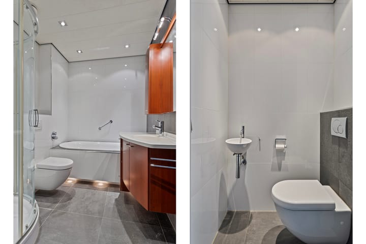 Foto 18 van Oostsingel 58-10