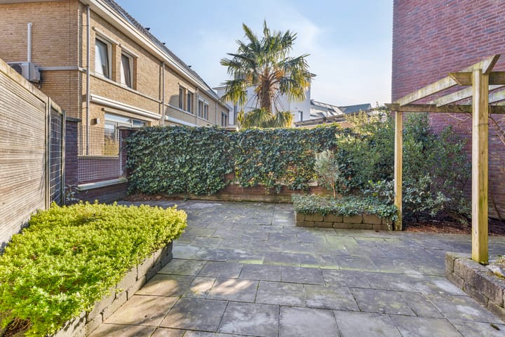 Foto 19 van Oostsingel 58-10