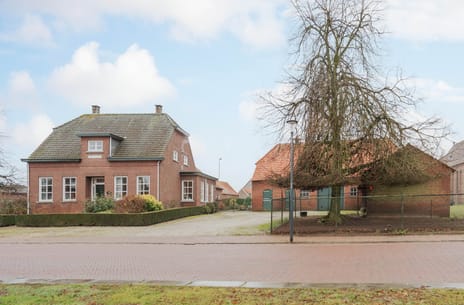 Geijsterseweg thumbnail