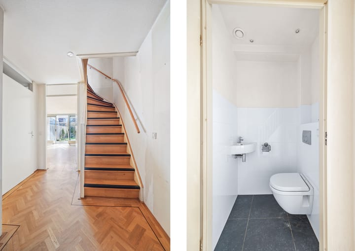 Foto 16 van Koolzaadveld 9