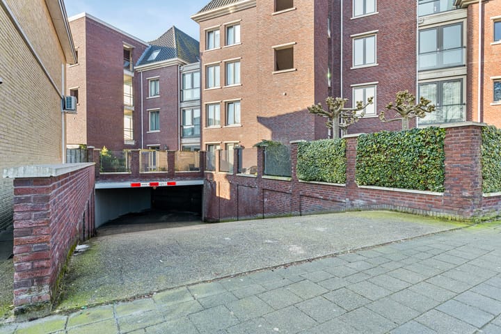 Foto 22 van Oostsingel 58-10