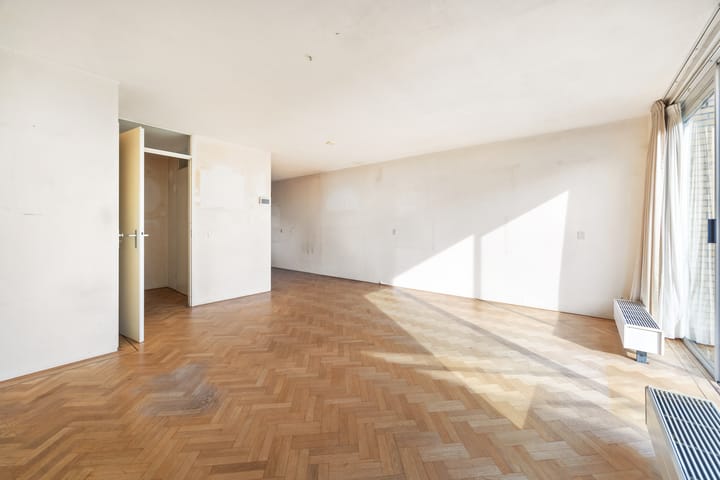 Foto 17 van Koolzaadveld 9