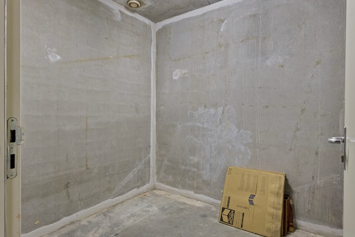 Foto 26 van Oostsingel 58-10