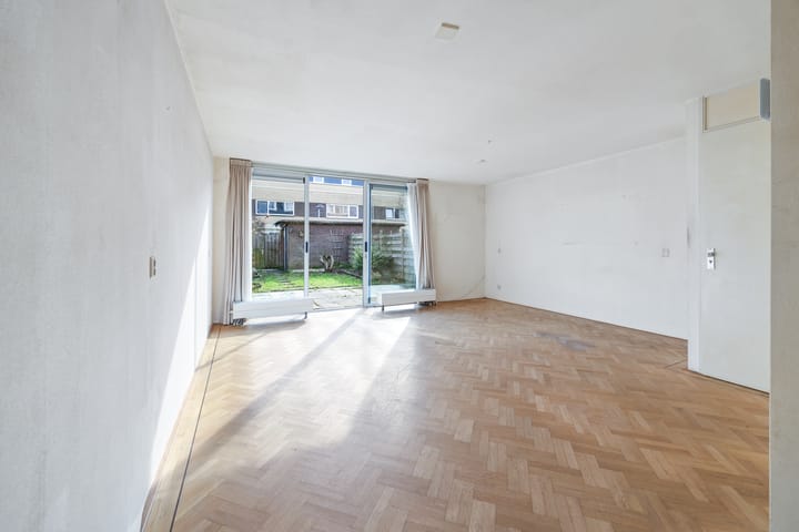 Foto 18 van Koolzaadveld 9