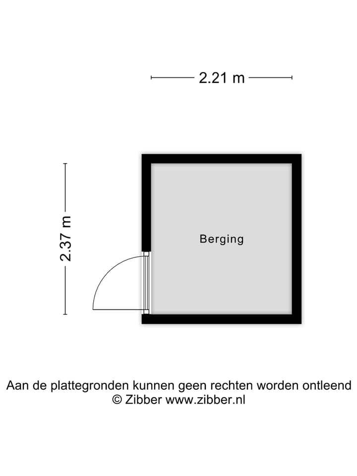 Foto 28 van Oostsingel 58-10