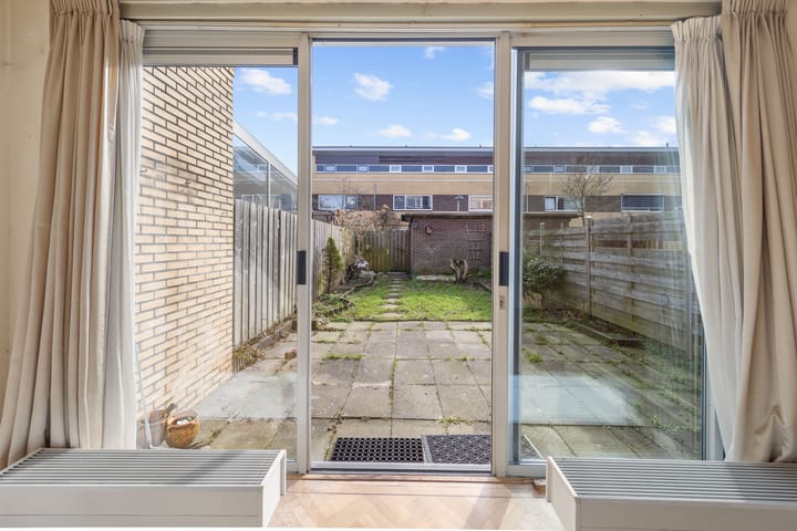 Foto 19 van Koolzaadveld 9