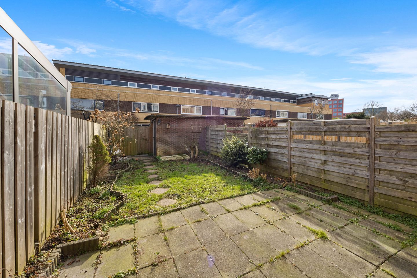 Foto 20 van Koolzaadveld 9