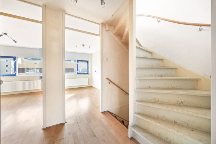 Foto 24 van Koolzaadveld 9