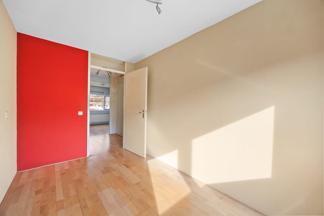 Foto 28 van Koolzaadveld 9