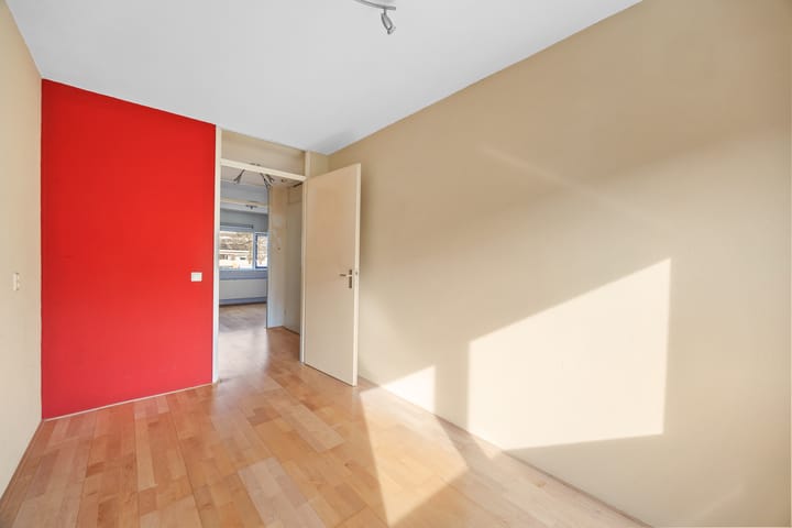 Foto 28 van Koolzaadveld 9