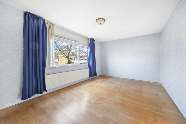 Foto 31 van Koolzaadveld 9