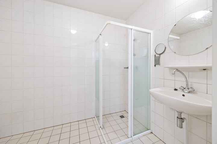 Foto 33 van Koolzaadveld 9