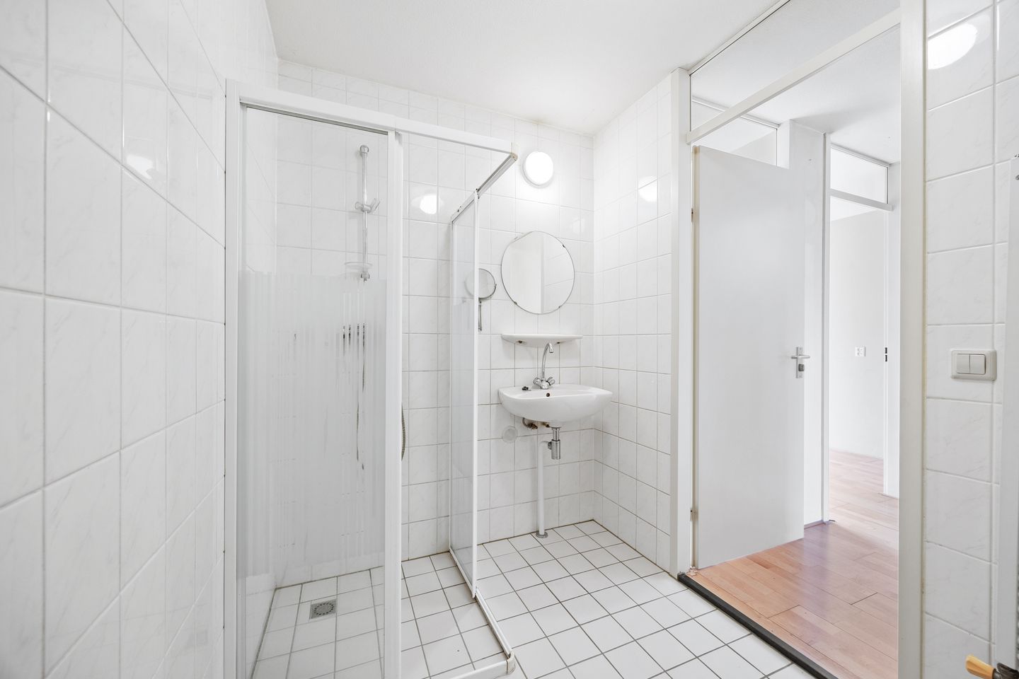 Foto 34 van Koolzaadveld 9