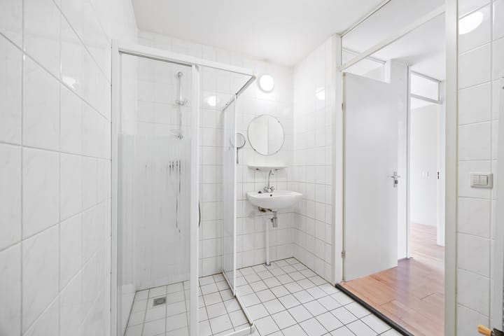 Foto 34 van Koolzaadveld 9