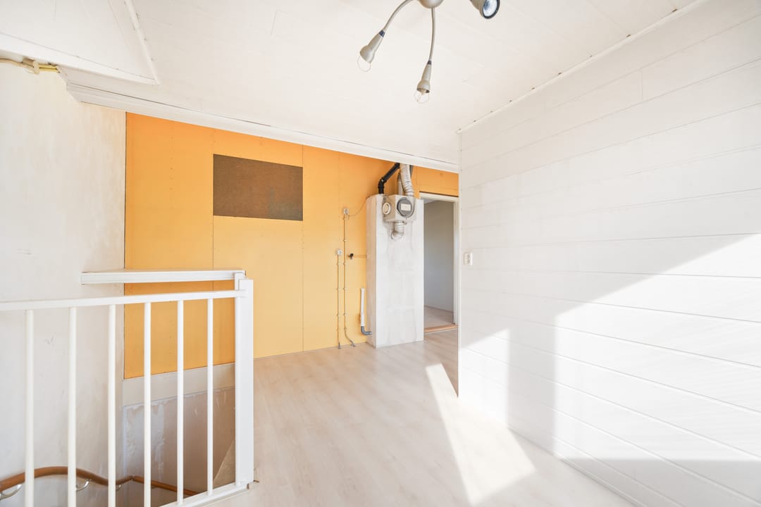 Foto 37 van Koolzaadveld 9