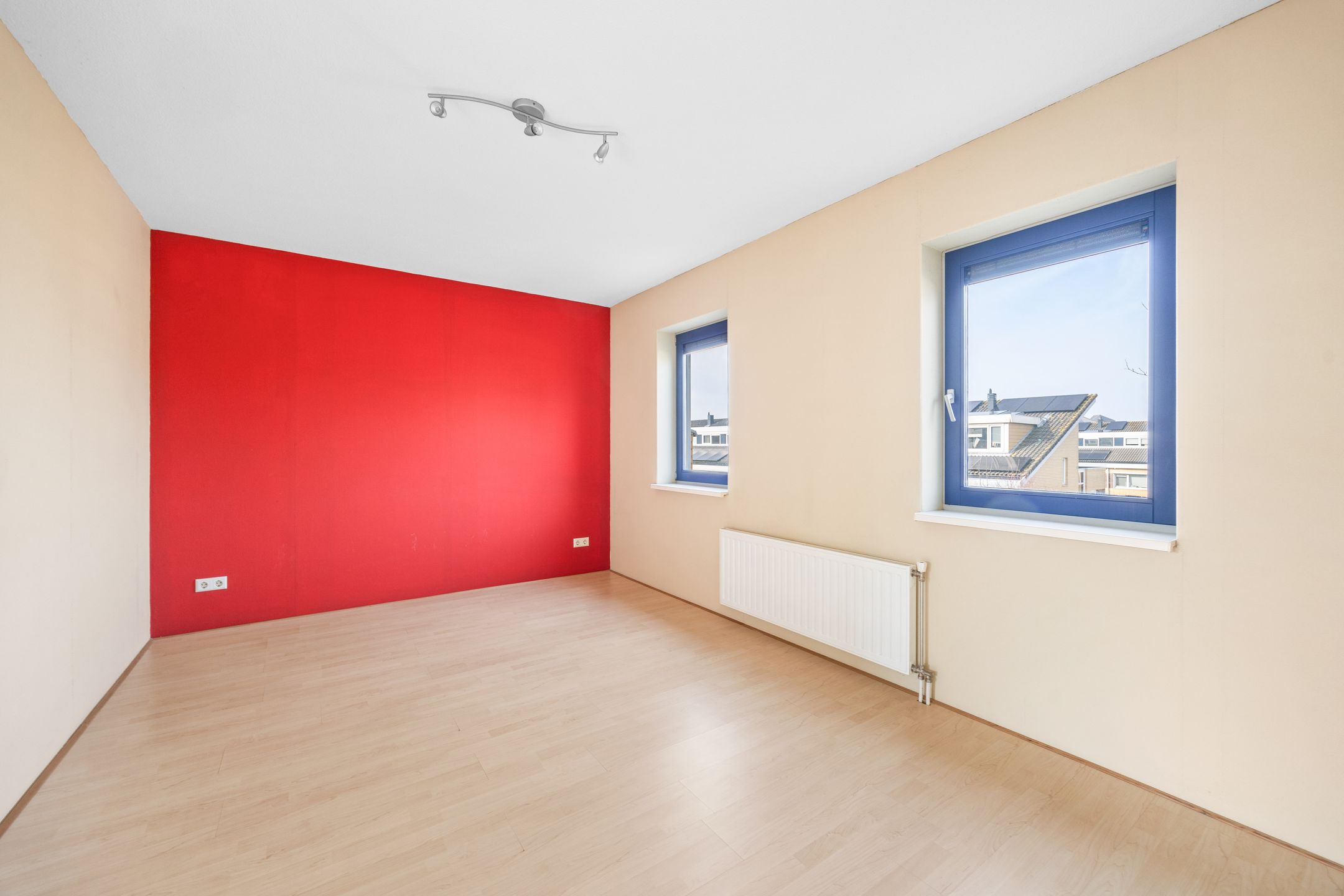 Foto 39 van Koolzaadveld 9