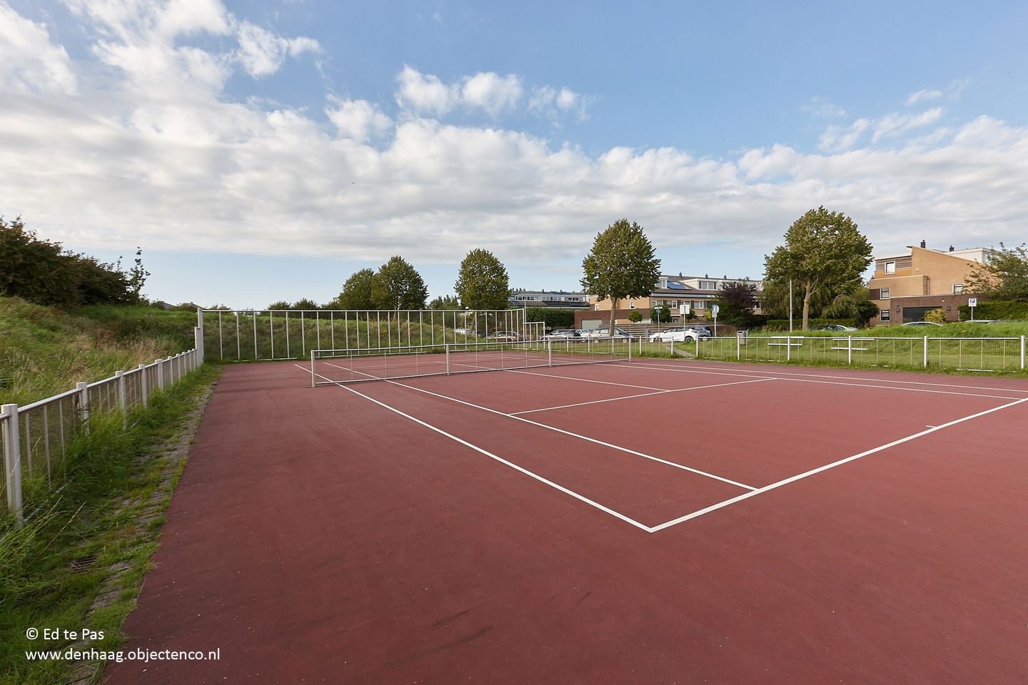 Foto 44 van Koolzaadveld 9