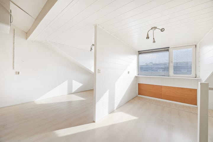 Foto 36 van Koolzaadveld 9