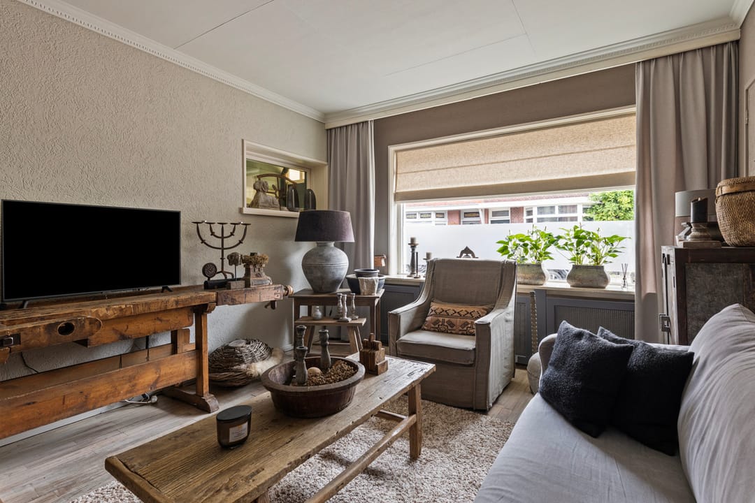 Foto 2 van Ypkemeulestraat 72