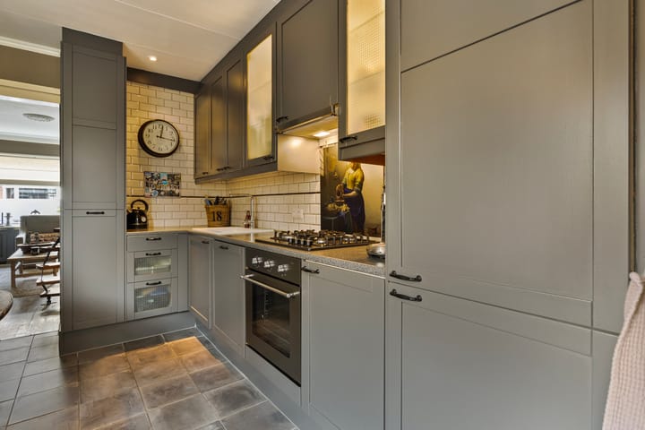 Foto 4 van Ypkemeulestraat 72