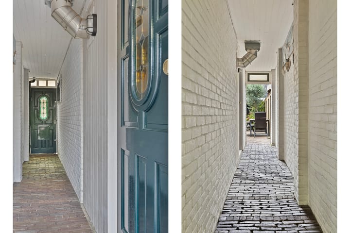 Photo 7 of Ypkemeulestraat 72