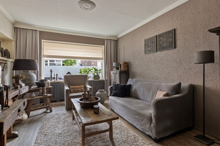 Photo 8 of Ypkemeulestraat 72