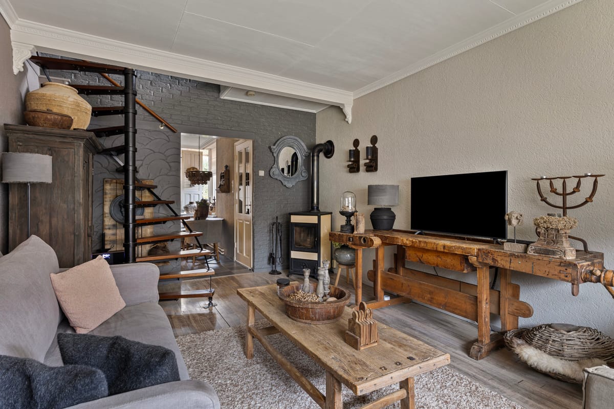 Foto 9 van Ypkemeulestraat 72