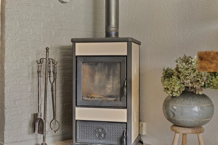 Photo 10 of Ypkemeulestraat 72