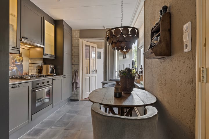 Photo 11 of Ypkemeulestraat 72