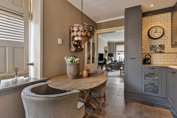 Photo 12 of Ypkemeulestraat 72