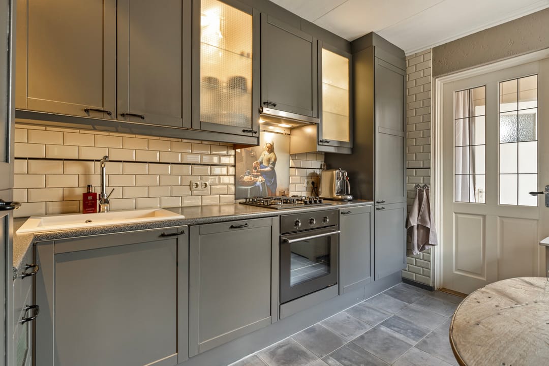 Foto 13 van Ypkemeulestraat 72