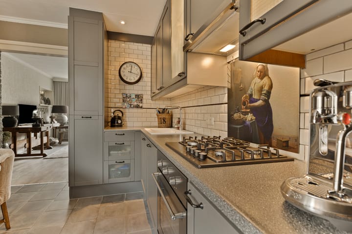 Photo 14 of Ypkemeulestraat 72